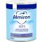 NUTRICIA - Almiron Pepti Γάλα σε Σκόνη για Αλλεργία στο Αγελαδινό Γάλα 0m+ - 400g
