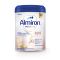 NUTRICIA - Almiron Profutura 2 Duo Biotik Γάλα σε Σκόνη 2ης Βρεφικής Ηλικίας (6-12m) - 800g