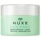 NUXE - Insta-Masque Purifying & Smoothing Mask Μάσκα Προσώπου για Βαθύ Καθαρισμό & Λείανση 50ml