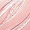 NUXE - Prodigieux Floral Scented Shower Gel Αφρόλουτρο με Έλαιο Γλυκού Αμυγδάλου - 200ml