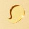 NUXE - Sun Tanning Sun Oil Αντηλιακό Λάδι Μαυρίσματος για Πρόσωπο & Σώμα SPF30 - 150ml