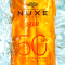 NUXE - Sun Tanning Sun Oil Αντηλιακό Λάδι Μαυρίσματος για Πρόσωπο & Σώμα SPF50 - 150ml