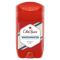 Old Spice Whitewater Deodorant Stick - 50ml