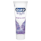 ORAL B - 3D White Luxe Perfection Οδοντόκρεμα για Προηγμένη Λεύκανση - 75ml