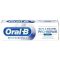 ORAL B - Professional Gum & Enamel Pro-Repair Original Οδοντόκρεμα για Υγιή Ούλα & Αναδόμηση του Σμάλτου - 75ml