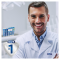 ORAL B - ΠΑΚΕΤΟ ΠΡΟΣΦΟΡΑΣ (1+1 ΔΩΡΟ) Pro Expert Οδοντόκρεμα για Ευαίσθητα Δόντια με Γεύση Απαλή Μέντα - 2x75ml