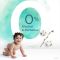 PAMPERS - ΠΑΚΕΤΟ ΠΡΟΣΦΟΡΑΣ Aqua Pure Μωρομάντηλα με 99% Νερό (3x48τμχ) - 144τμχ