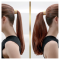 PANTENE - Pro-V Hair Biology Full & Vibrant Shampoo Σαμπουάν για Λεπτά ή με Αραίωση & Βαμμένα Μαλλιά - 250ml