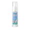 PHARMASEPT - Tol Velvet Hygienic Foam Wash Αφρός Καθαρισμού για ευαίσθητη περιοχή & αιμορροΐδες - 200ml