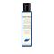 PHYTO - Phytolium+ Stimulating Shampoo Τονωτικό Σαμπουάν για Κληρονομική Τριχόπτωση - 250ml