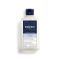 PHYTO - Softness Shampoo Σαμπουάν για Απαλά Μαλλιά - 250ml