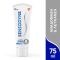 SENSODYNE - Repair & Protect Whiteming Οδοντόκρεμα για Καθημερινή Αναδόμηση & Λεύκανση - 75ml
