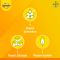 SUPRADYN - Active Ενέργεια & Ηλεκτρολύτες Γεύση Πορτοκάλι - 24φακ