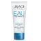 URIAGE - Eau Thermale Water Cream Ενυδατική Κρέμα Νερού για Όλους τους Τύπους Δέρματος - 40ml