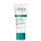 URIAGE - Hyseac 3-Regul Global Skincare Ολική Περιποίηση για Λιπαρό Δέρμα με Σπυράκια & Μαύρα Στίγματα - 40ml