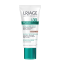 URIAGE - Hyseac 3-Regul Global Tinted Skincare Ολική Περιποίηση με Χρώμα SPF30 για Λιπαρή Επιδερμίδα με Σπυράκια - 40ml