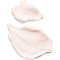 URIAGE - Roseliane Anti-Redness Rich Cream Κρέμα Πλούσιας Υφής κατά της Ερυθρότητας για Ξηρή & Πολύ Ξηρή Επιδερμίδα - 50ml