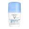 VICHY - Deodorant Mineral 48h Tolerance Optimale Αποσμητικό Roll-On για Βέλτιστη Ανοχή - 50ml