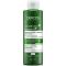 VICHY - Dercos Anti-Dandruff K Deep Purifying Shampoo pH5,5 Σαμπουάν Κατά της Πιτυρίδας για Ευαίσθητο Τριχωτό - 250ml