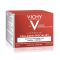VICHY - LIFTACTIV Collagen Specialist Face Cream Αντιγηραντική Κρέμα ημέρας Προσώπου με Βιοπεπτίδια για Eπανόρθωση βαθιών και κάθετων ρυτίδων - 50ml