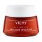 VICHY - LIFTACTIV Collagen Specialist Face Day Cream - 50ml