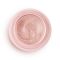 VICHY - Neovadiol Rose Platinium Eye Cream Κρέμα Ματιών για Σακούλες & Ρυτίδες - 15ml