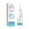 VITAWEST - Rino 24 Ρινικό Spray Καθαρισμός & Προστασία Ρινικής Κοιλότητας - 15ml