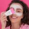 YOUTH LAB - Cleansing Radiance Mask Μάσκα Καθαρισμού Λάμψη/Μείωση των Διεσταλμένων Πόρων - 50ml