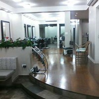 Senzo Hair SALÃO DE BELEZA Senzo Hair SALÃO DE BELEZA