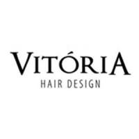 Vitória Hair Design SALÃO DE BELEZA