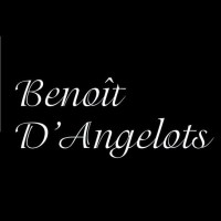 Bonoît D'angelots SALÃO DE BELEZA