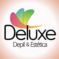 Deluxe Depil & Estética CLÍNICA DE ESTÉTICA / SPA