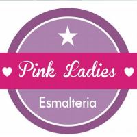 Vaga Emprego Cabeleireiro(a) Tatuapé SAO PAULO São Paulo ESMALTERIA Pink Ladies Esmalteria Vaga Emprego Cabeleireiro(a) Tatuapé SAO PAULO São Paulo ESMALTERIA Pink Ladies Esmalteria