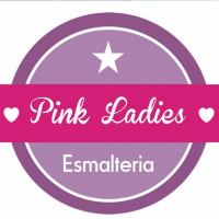 Pink Ladies Esmalteria ESMALTERIA