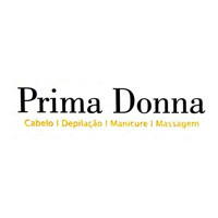 Prima Donna SALÃO DE BELEZA Prima Donna SALÃO DE BELEZA