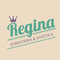 Regina Esmalteria & Estética SALÃO DE BELEZA Regina Esmalteria & Estética SALÃO DE BELEZA