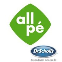ALL PÉ CAMPO BELO CLÍNICA DE ESTÉTICA / SPA