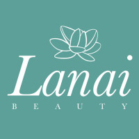 Vaga Emprego Cabeleireiro(a) Jardim Íris SAO PAULO São Paulo SALÃO DE BELEZA Lanai Beauty Vaga Emprego Cabeleireiro(a) Jardim Íris SAO PAULO São Paulo SALÃO DE BELEZA Lanai Beauty