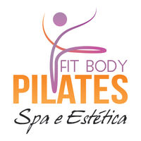 Fit Body Pilates Spa & Estética CLÍNICA DE ESTÉTICA / SPA Fit Body Pilates Spa & Estética CLÍNICA DE ESTÉTICA / SPA
