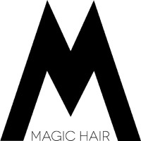 Studio Magic Hair SALÃO DE BELEZA Studio Magic Hair SALÃO DE BELEZA