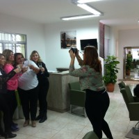 Vaga Emprego Cabeleireiro(a) Vila Rosalia Guarulhos São Paulo SALÃO DE BELEZA OF HAIR CABELEIREIROS Vaga Emprego Cabeleireiro(a) Vila Rosalia Guarulhos São Paulo SALÃO DE BELEZA OF HAIR CABELEIREIROS
