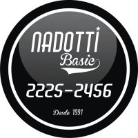 Vaga Emprego Podólogo(a) Penha de França SAO PAULO São Paulo SALÃO DE BELEZA nadotti Vaga Emprego Podólogo(a) Penha de França SAO PAULO São Paulo SALÃO DE BELEZA nadotti