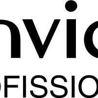 Convicta Cosméticos OUTROS Convicta Cosméticos OUTROS