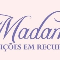 Madame RH OUTROS