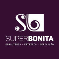 Super Bonita ESMALTERIA Super Bonita ESMALTERIA