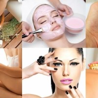 Lulu Beauty & Spa CLÍNICA DE ESTÉTICA / SPA Lulu Beauty & Spa CLÍNICA DE ESTÉTICA / SPA