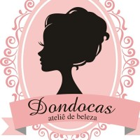 Dondocas Ateliê de Beleza ESMALTERIA Dondocas Ateliê de Beleza ESMALTERIA