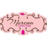 Jéssyca Adryana ESMALTERIA Jéssyca Adryana ESMALTERIA