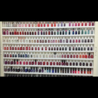 Vaga Emprego Manicure e pedicure Tatuapé SAO PAULO São Paulo ESMALTERIA A Dita Bonita Esmalteria Vaga Emprego Manicure e pedicure Tatuapé SAO PAULO São Paulo ESMALTERIA A Dita Bonita Esmalteria