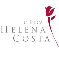 Clínica Helena Costa  CLÍNICA DE ESTÉTICA / SPA